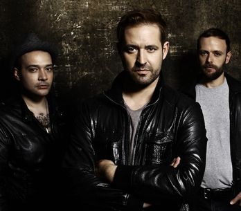 Clou 1 (foto Tomas Trestik) (kopie) – kopie